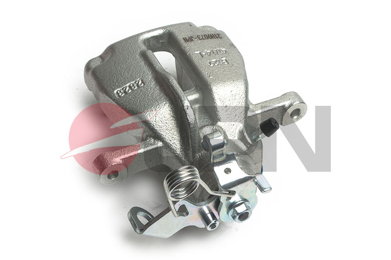Brake Caliper - 21H9073-JPN JPN
