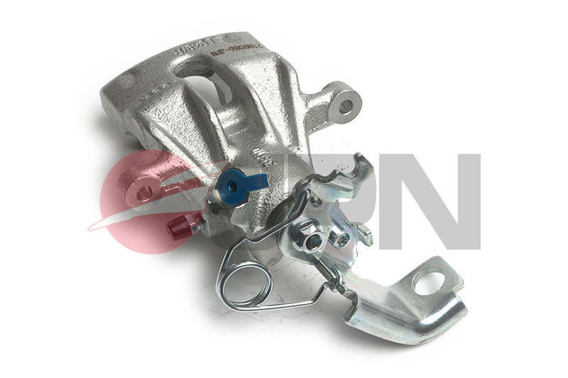 Pinza freno - 21H9086-JPN JPN