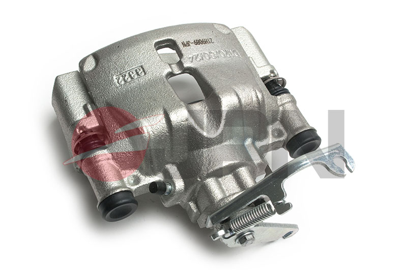 Pinza freno - 21H9089-JPN JPN