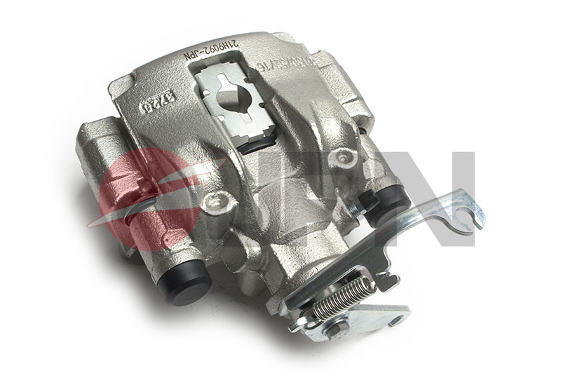 Brake Caliper - 21H9092-JPN JPN