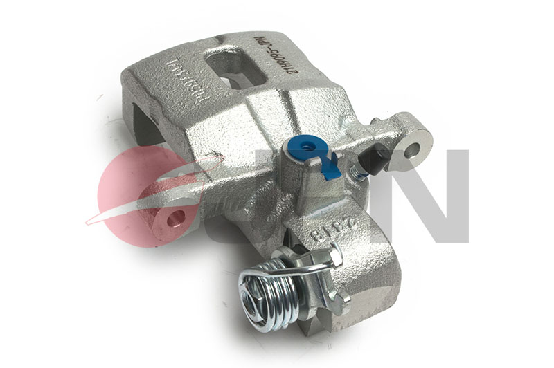 Brake Caliper - 21H9095-JPN JPN