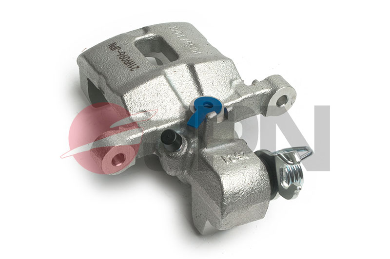 Brake Caliper - 21H9096-JPN JPN