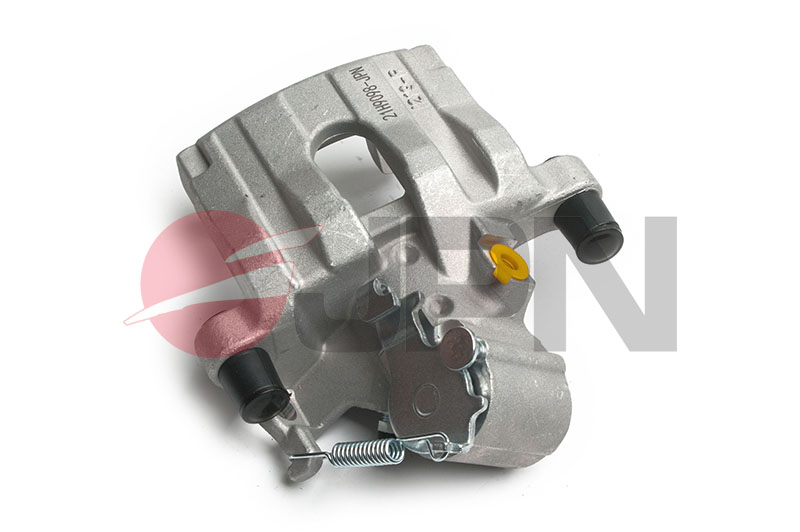 Pinza freno - 21H9098-JPN JPN