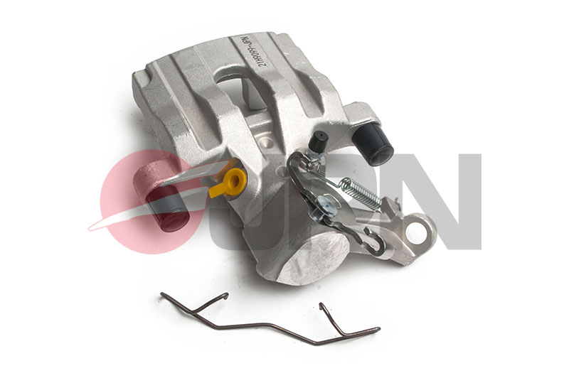 Brake Caliper - 21H9099-JPN JPN