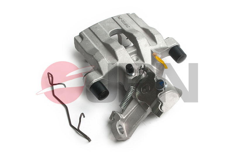 Brake Caliper - 21H9100-JPN JPN