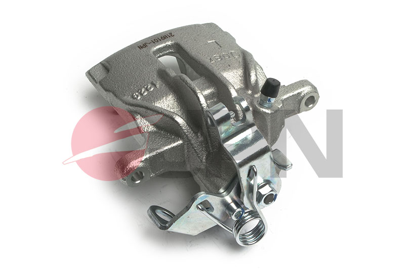 Brake Caliper - 21H9101-JPN JPN