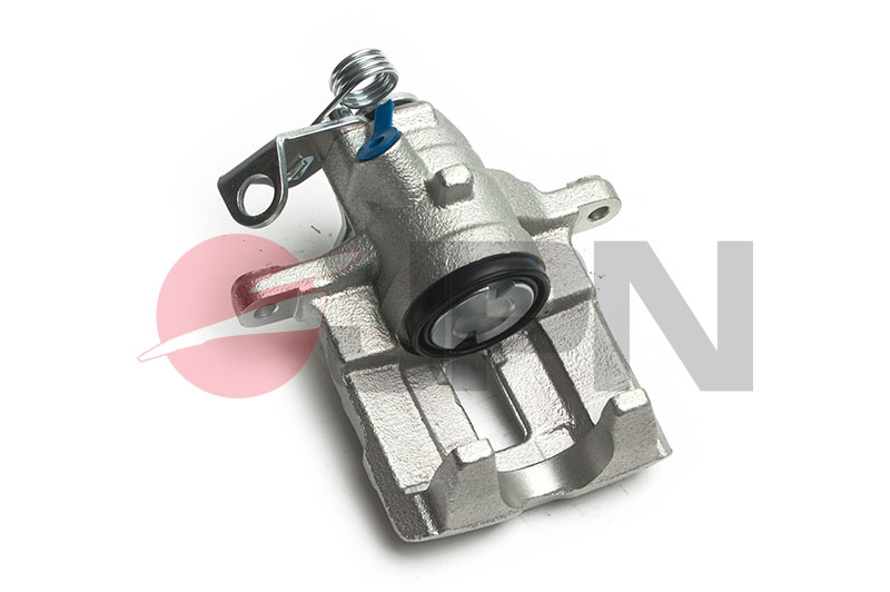 Brake Caliper - 21H9101-JPN JPN
