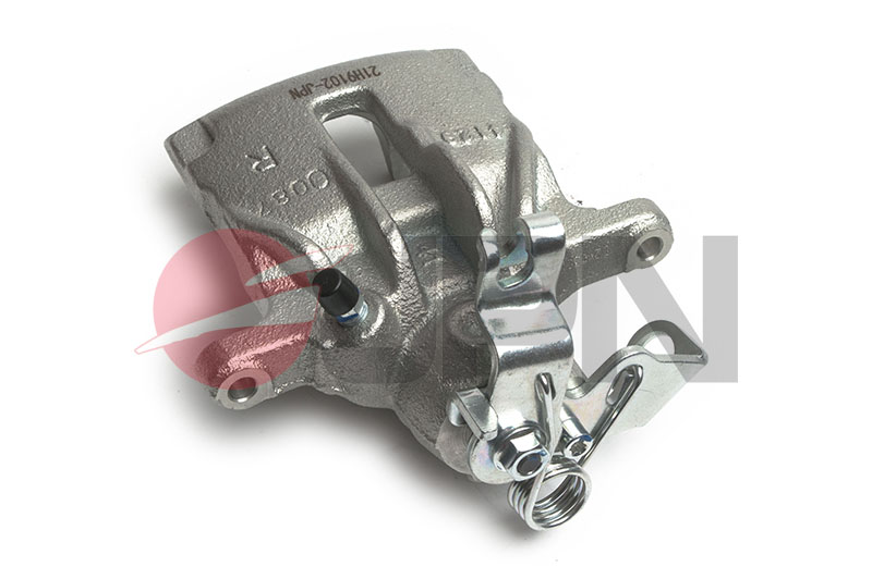 Pinza freno - 21H9102-JPN JPN