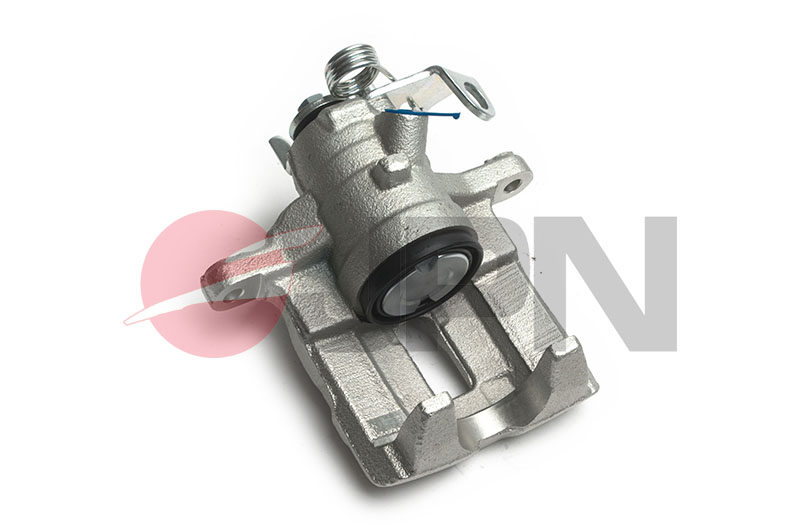 Brake Caliper - 21H9102-JPN JPN