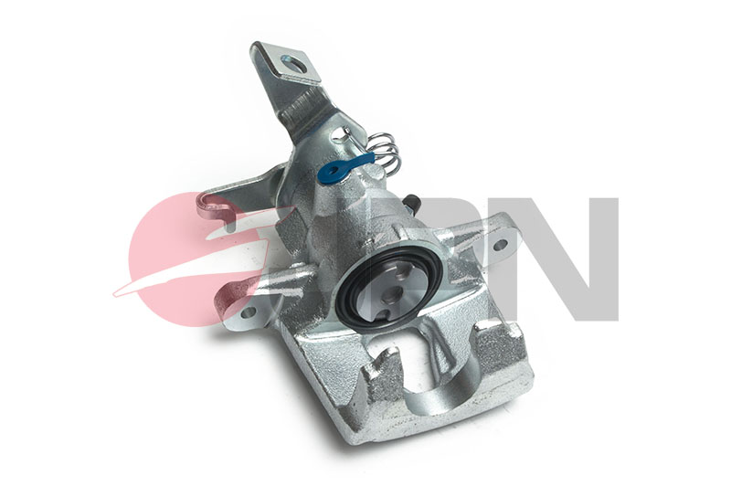 Brake Caliper - 21H9106-JPN JPN