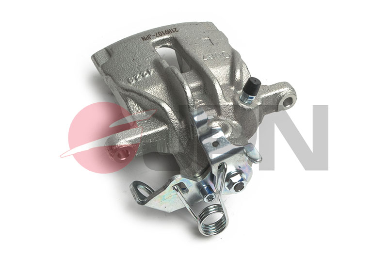 Pinza freno - 21H9107-JPN JPN