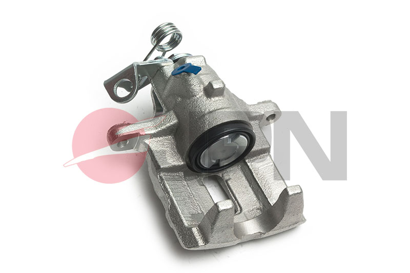 Brake Caliper - 21H9107-JPN JPN