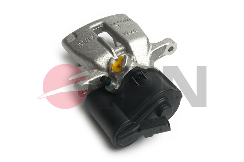 Brake Caliper - 21H9115-JPN JPN