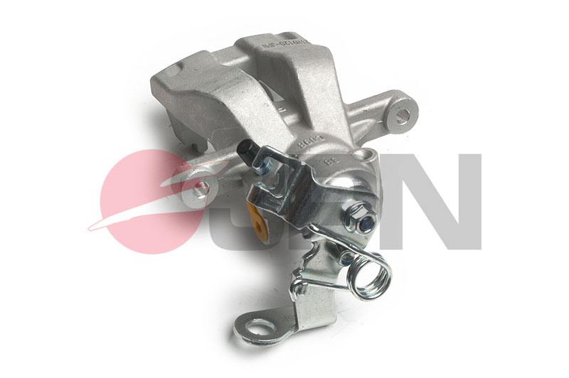 Brake Caliper - 21H9120-JPN JPN