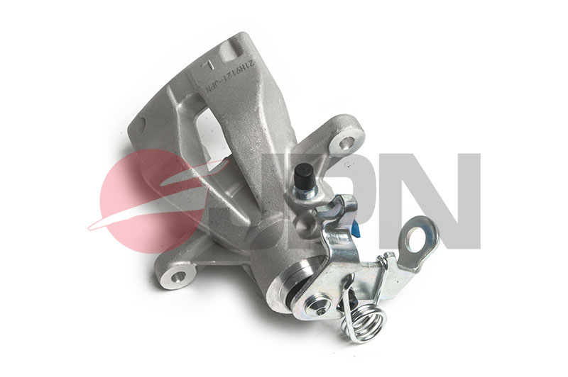 Pinza freno - 21H9121-JPN JPN