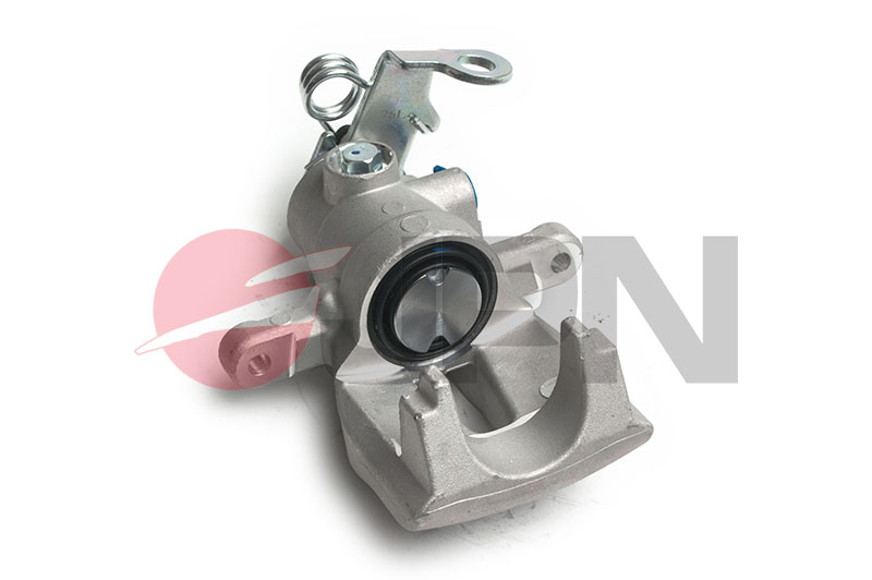 Brake Caliper - 21H9121-JPN JPN