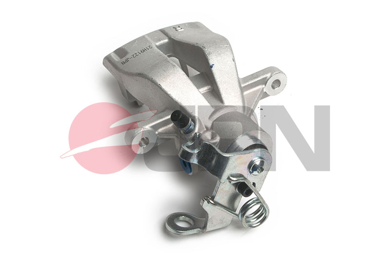 Brake Caliper - 21H9122-JPN JPN