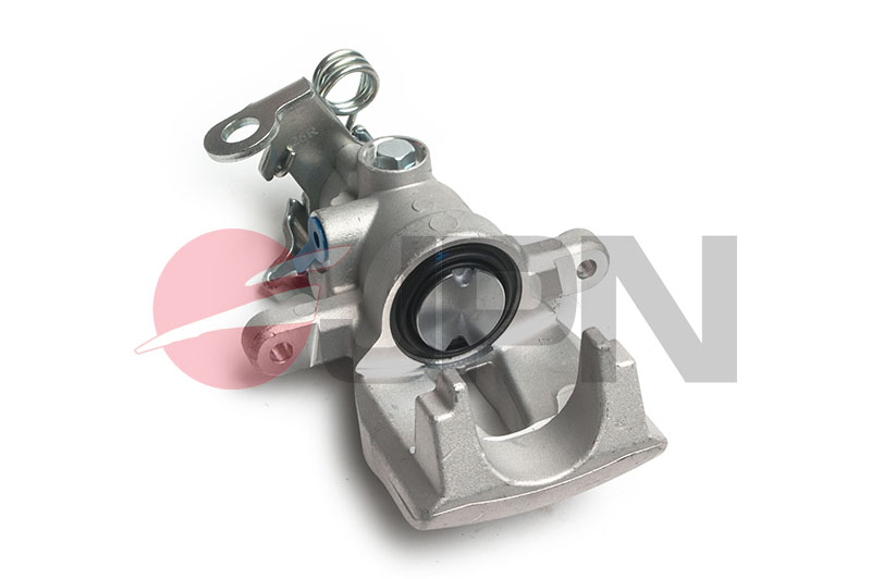 Brake Caliper - 21H9122-JPN JPN