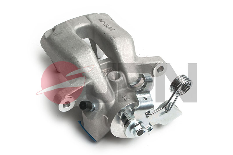 Brake Caliper - 21H9130-JPN JPN