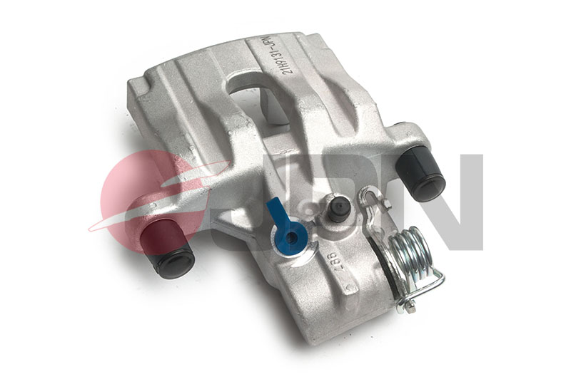 Bremssattel - 21H9131-JPN JPN