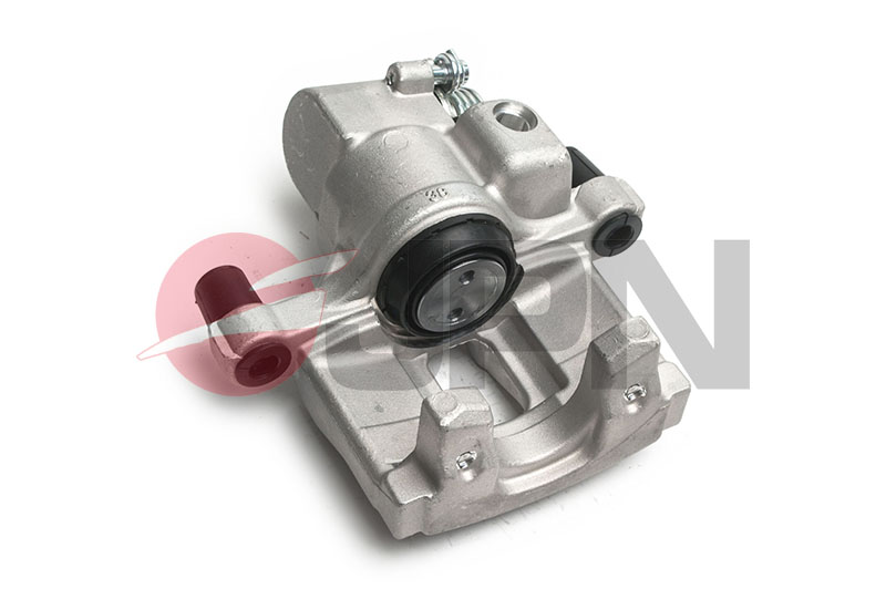 Brake Caliper - 21H9131-JPN JPN