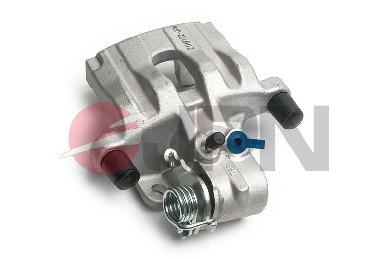 Brake Caliper - 21H9132-JPN JPN