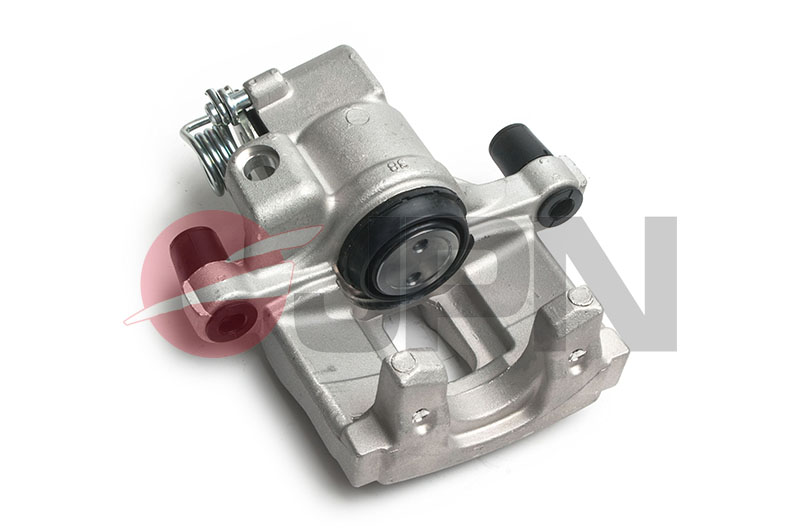 Brake Caliper - 21H9132-JPN JPN