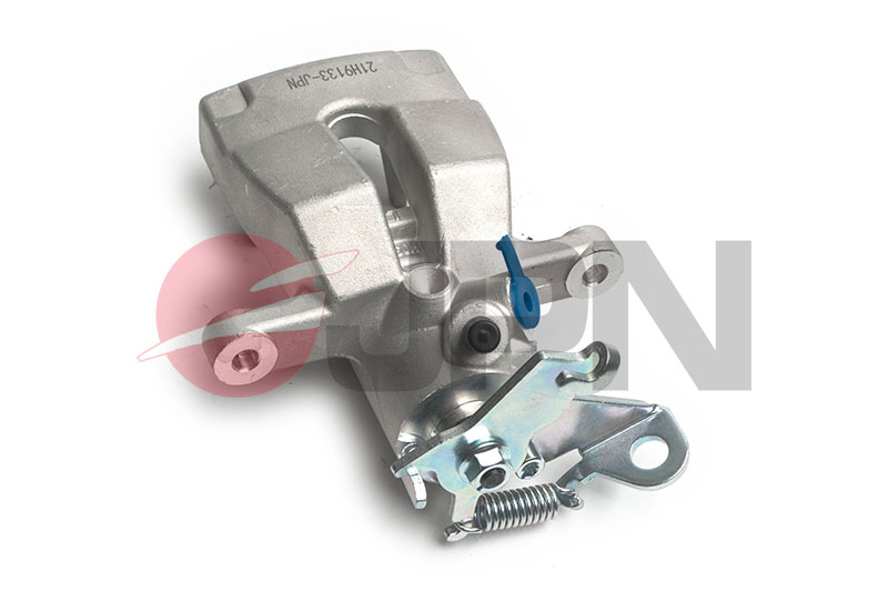 Pinza freno - 21H9133-JPN JPN