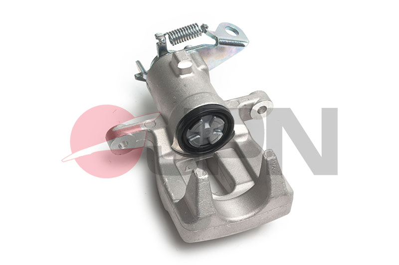Brake Caliper - 21H9133-JPN JPN