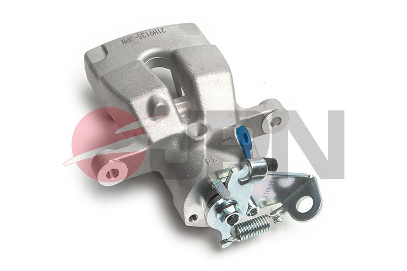 Pinza freno - 21H9135-JPN JPN