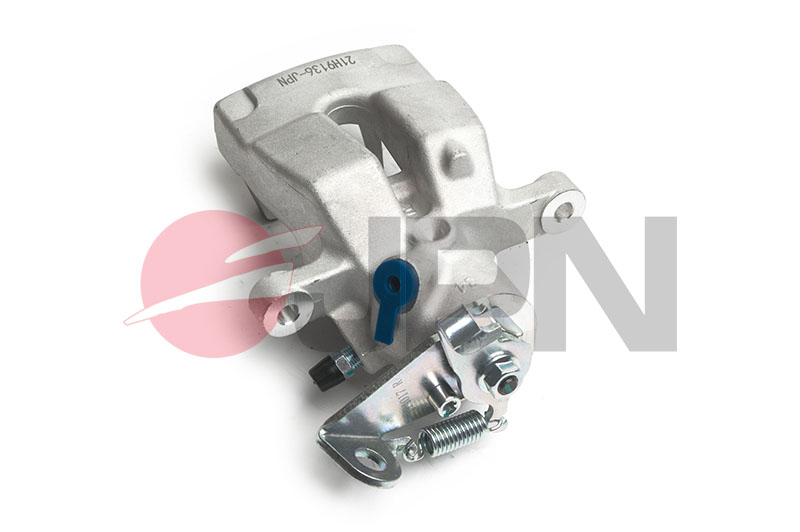 Brake Caliper - 21H9136-JPN JPN