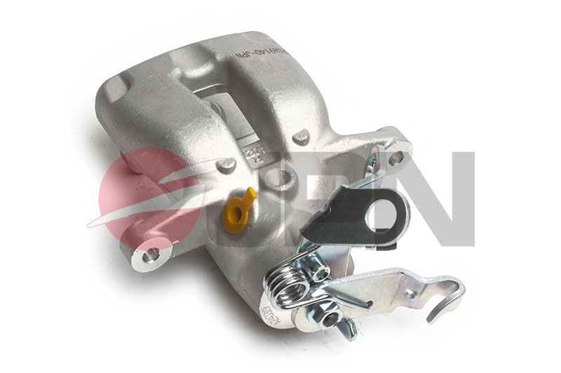 Brake Caliper - 21H9140-JPN JPN