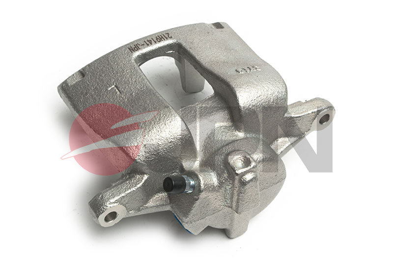 Pinza freno - 21H9141-JPN JPN