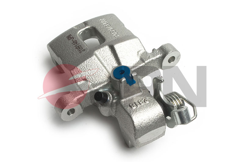 Brake Caliper - 21H9146-JPN JPN