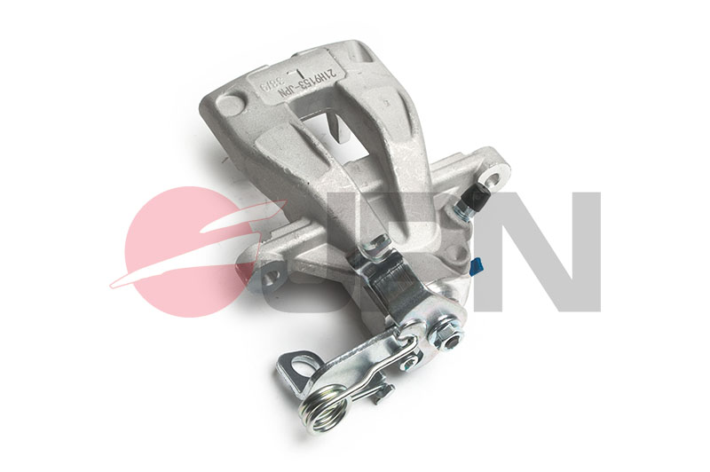 Brake Caliper - 21H9153-JPN JPN