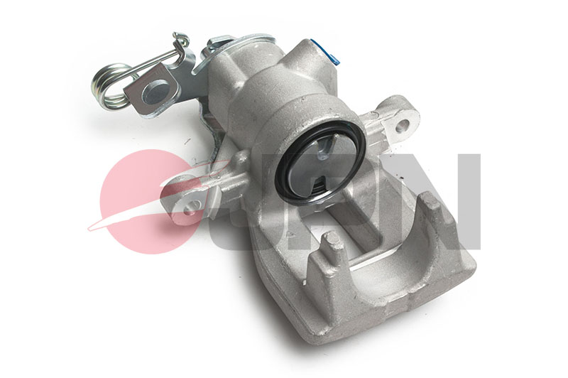 Brake Caliper - 21H9153-JPN JPN