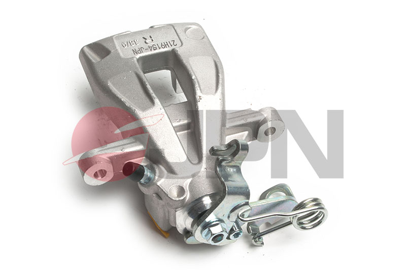 Brake Caliper - 21H9154-JPN JPN