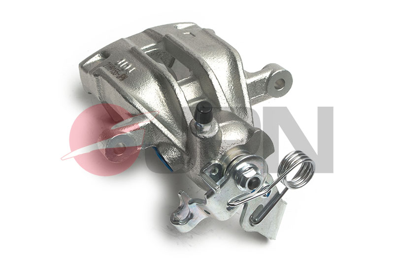 Pinza freno - 21H9155-JPN JPN