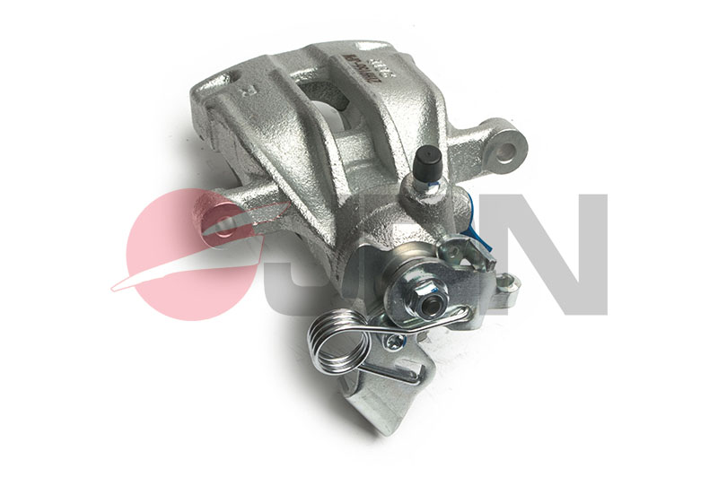 Brake Caliper - 21H9156-JPN JPN