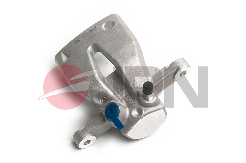 Brake Caliper - 21H9158-JPN JPN