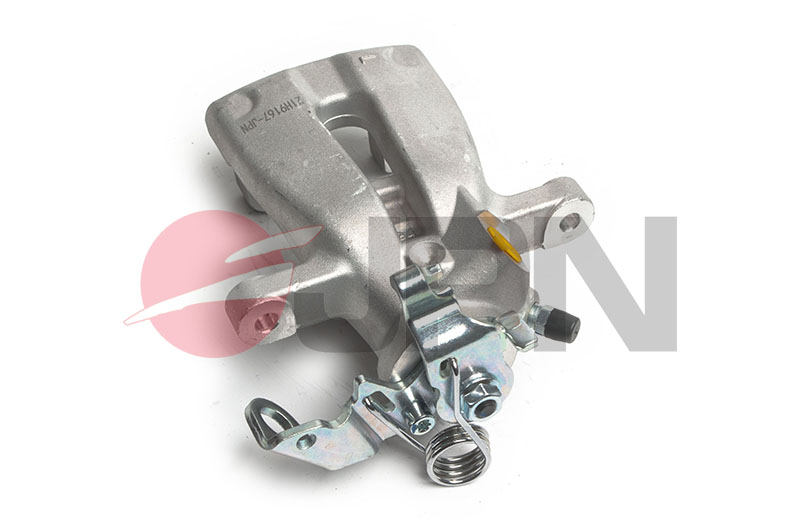 Brake Caliper - 21H9167-JPN JPN