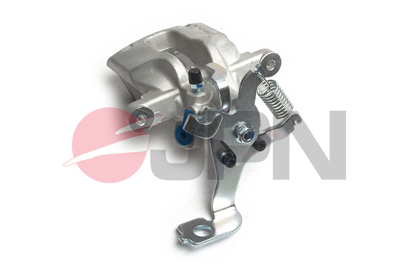 Pinza freno - 21H9172-JPN JPN