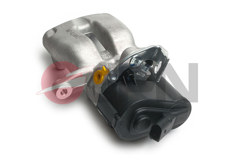 Brake Caliper - 21H9178-JPN JPN