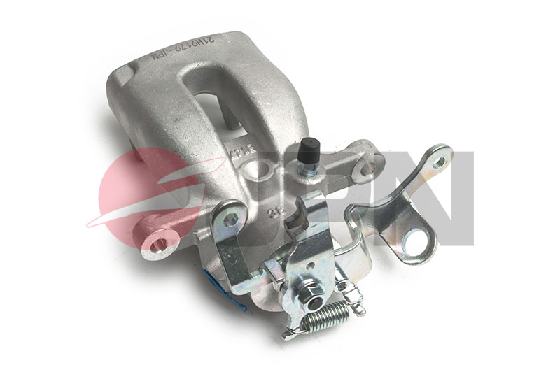 Brake Caliper - 21H9179-JPN JPN
