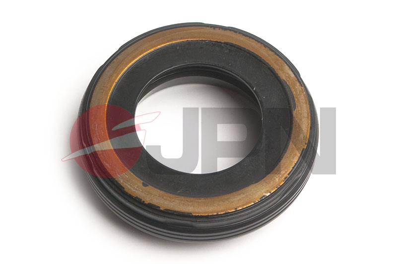 Seal, injector holder - 40U3049-JPN JPN