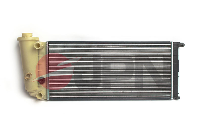 Radiator, engine cooling - 60C9015-JPN JPN