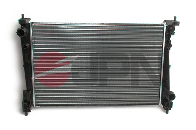 Radiator, engine cooling - 60C9018-JPN JPN