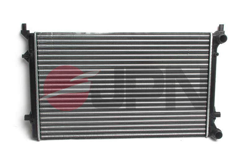 Radiator, engine cooling - 60C9058-JPN JPN