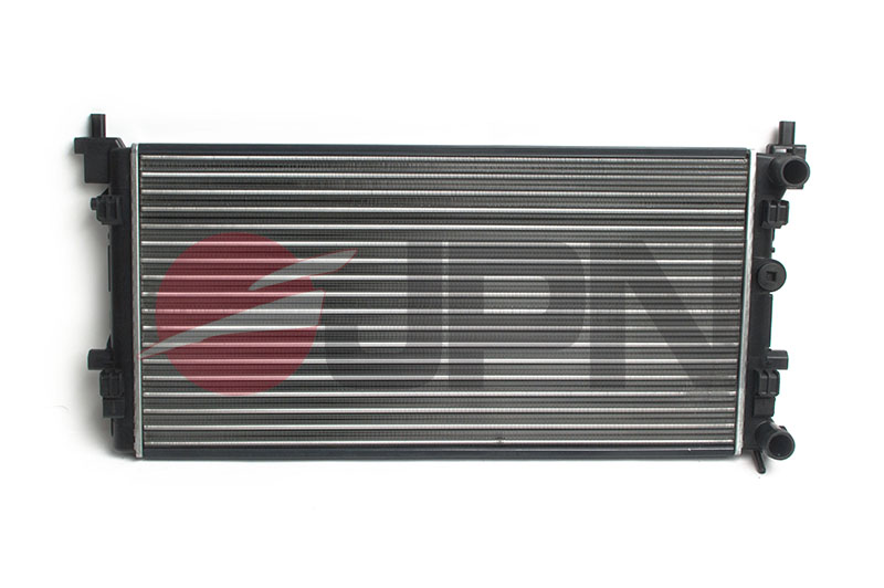 Radiator, engine cooling - 60C9064-JPN JPN