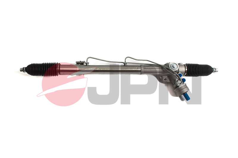 Steering Gear - 70K9005-JPN JPN